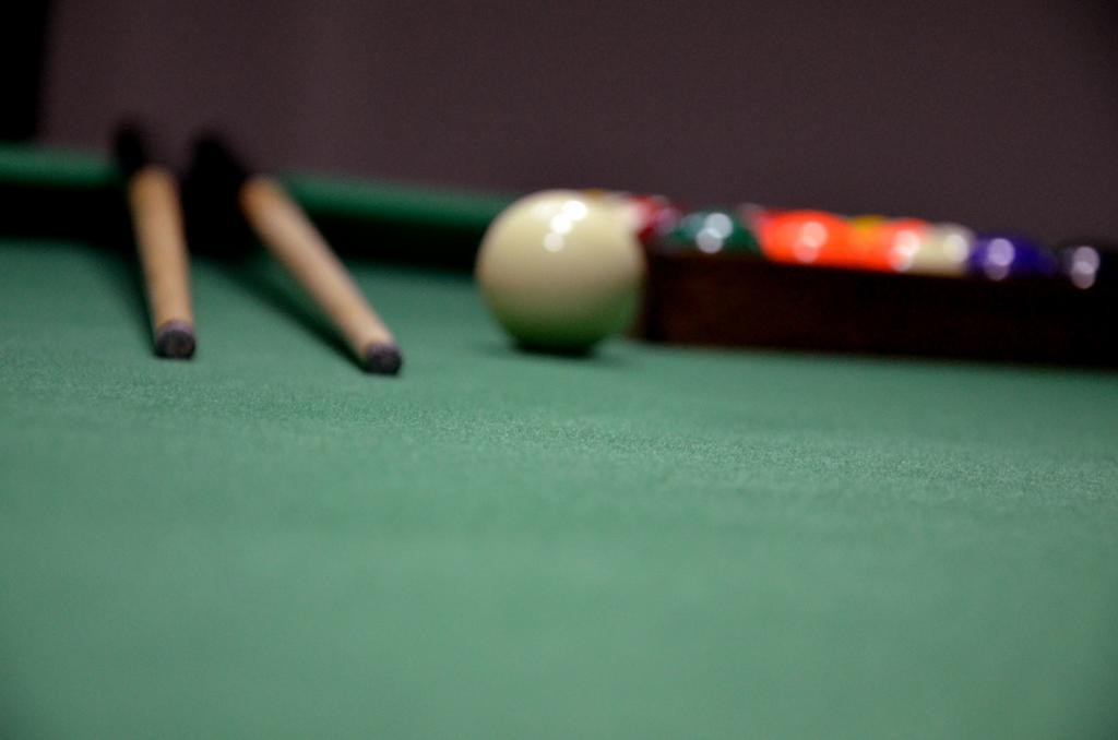 Athletics Hotel Tbilisi Zewnętrze zdjęcie